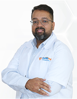 6541Dr. Pravish Ghurde_1.jpg